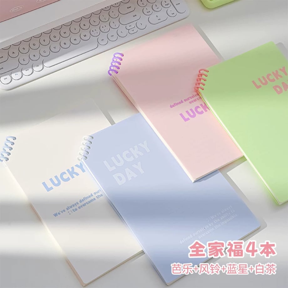 69c86ecac232b000016b7876