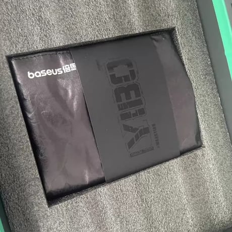 王一博（ワン・イーボー）倍思王一博限定グッズギフトボックスセット