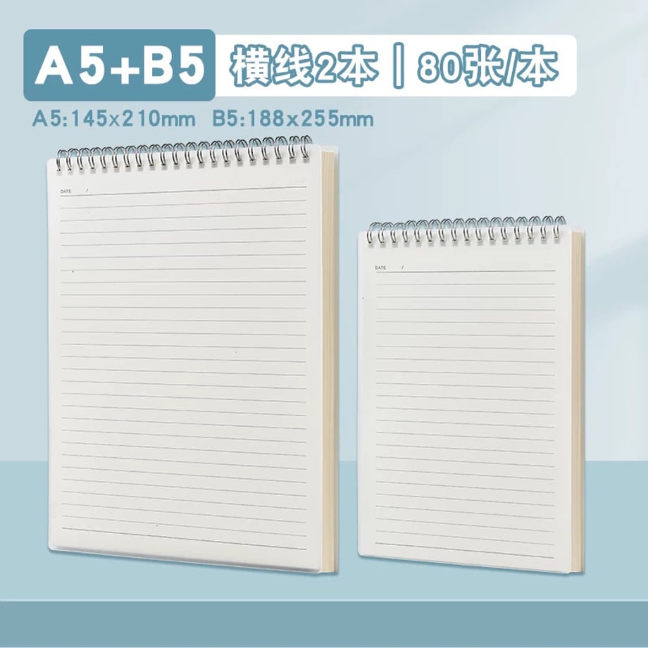 69c7e960be9f7e0001810700