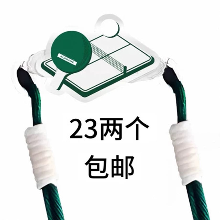 698c85c8d2ff8f000175b5dd