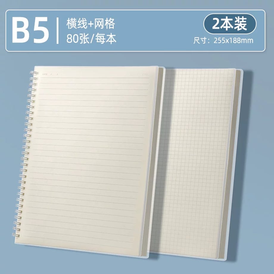 69c7e866be9f7e000181065f