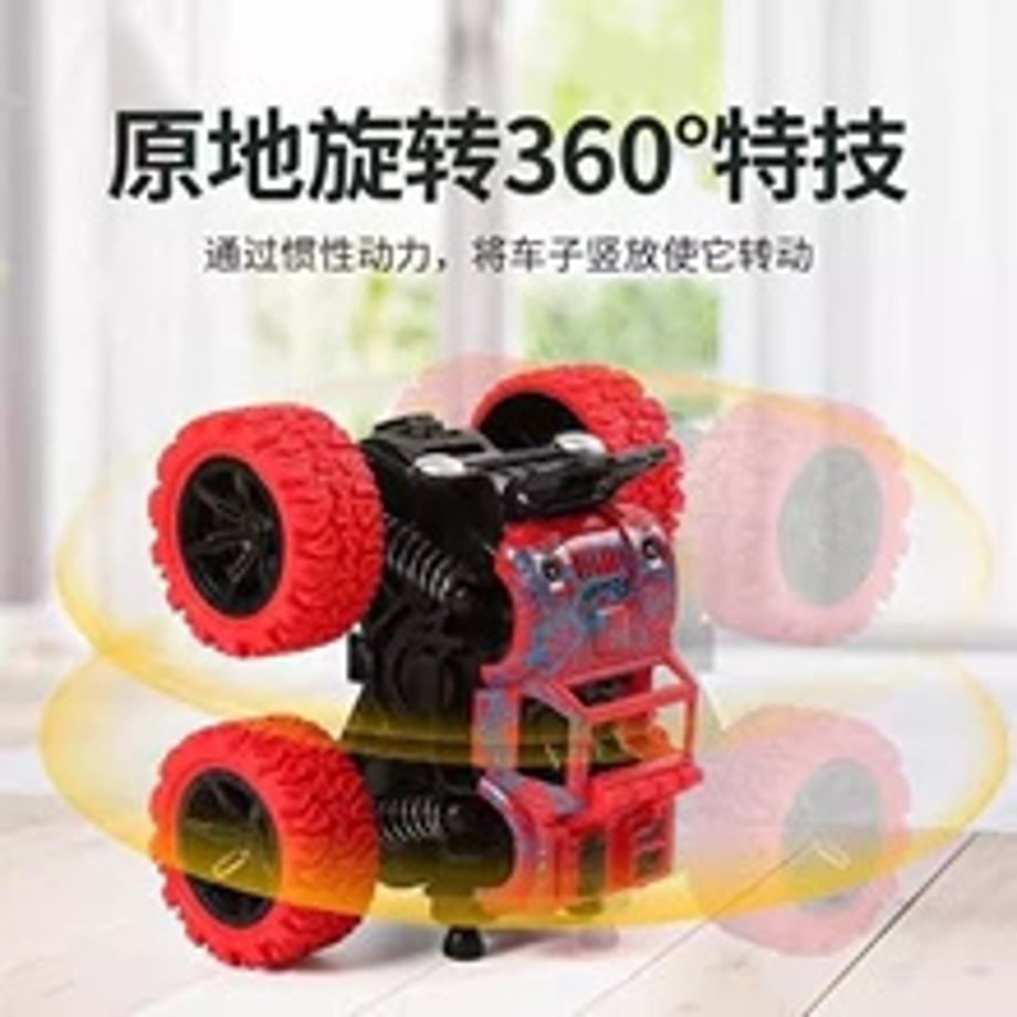 69c4e39355979800011536ea
