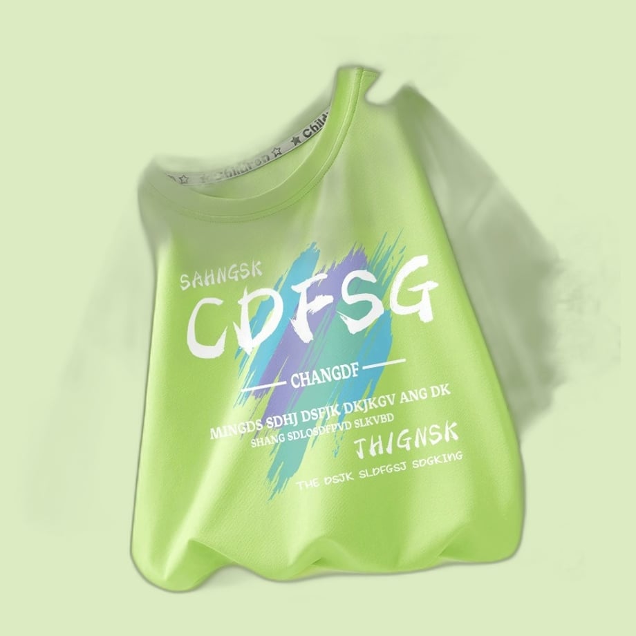 69dd86c7e295350001b9d20f