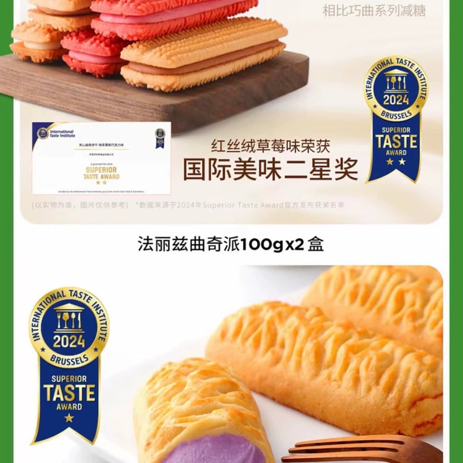 69e620e84f4ab60001660293