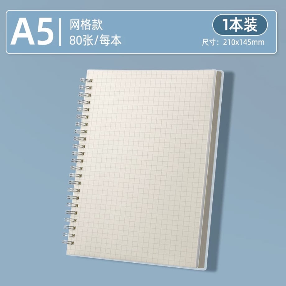69c7e866be9f7e000181065f