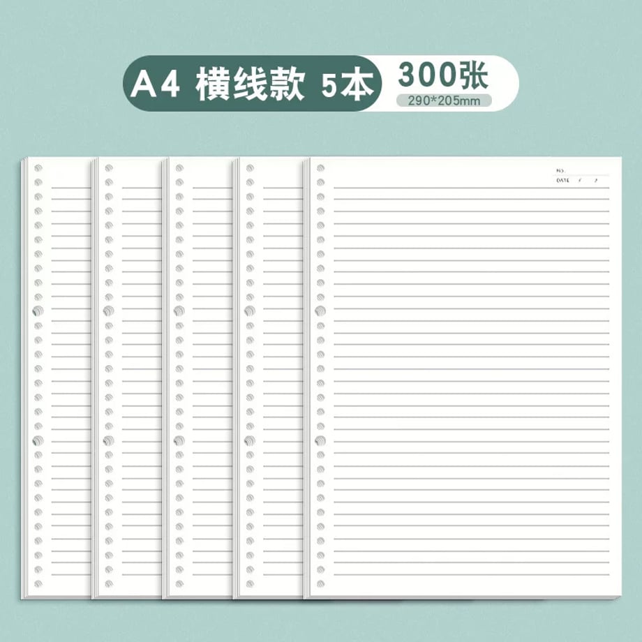 69c7e89abe9f7e000181067f