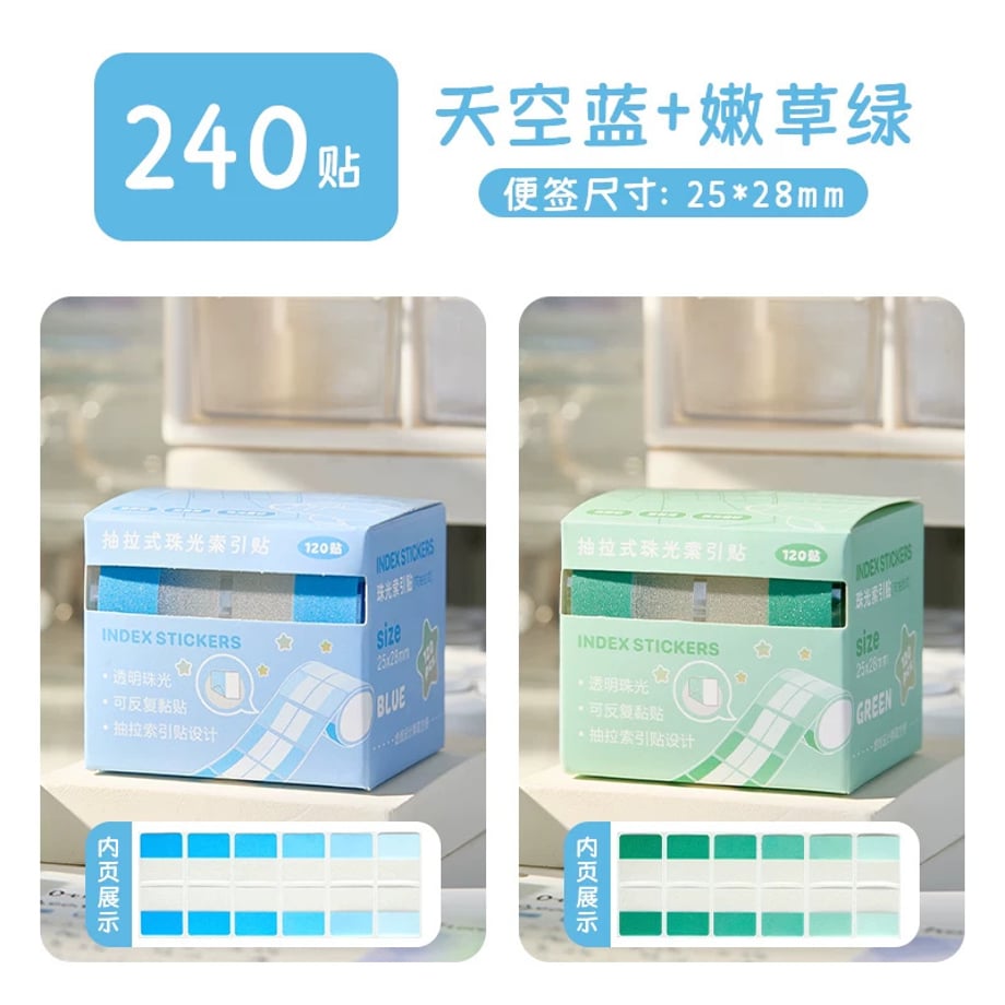 69c86caec232b000016b771a