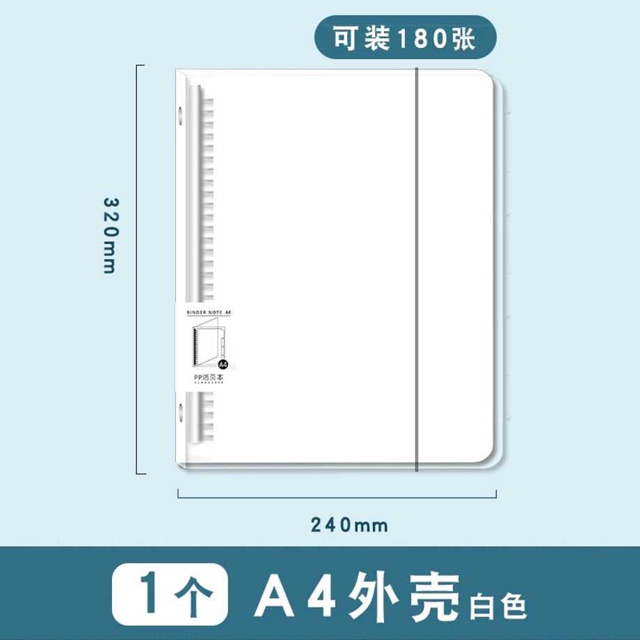 69c7ec18be9f7e00018108cd