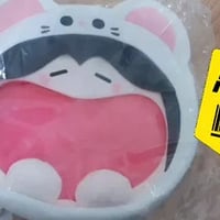天官賜福 謝憐 4WAY リュック 正規 UWA 痛バッグ
