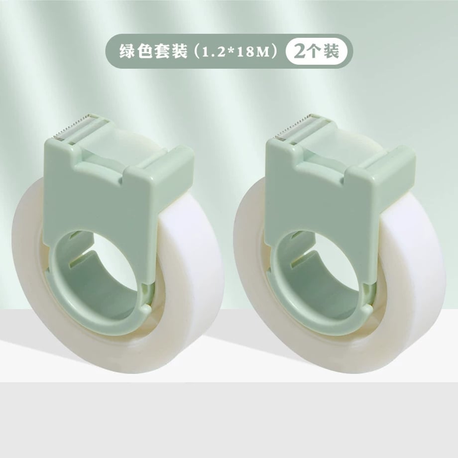 69c7edf7be9f7e0001810a23