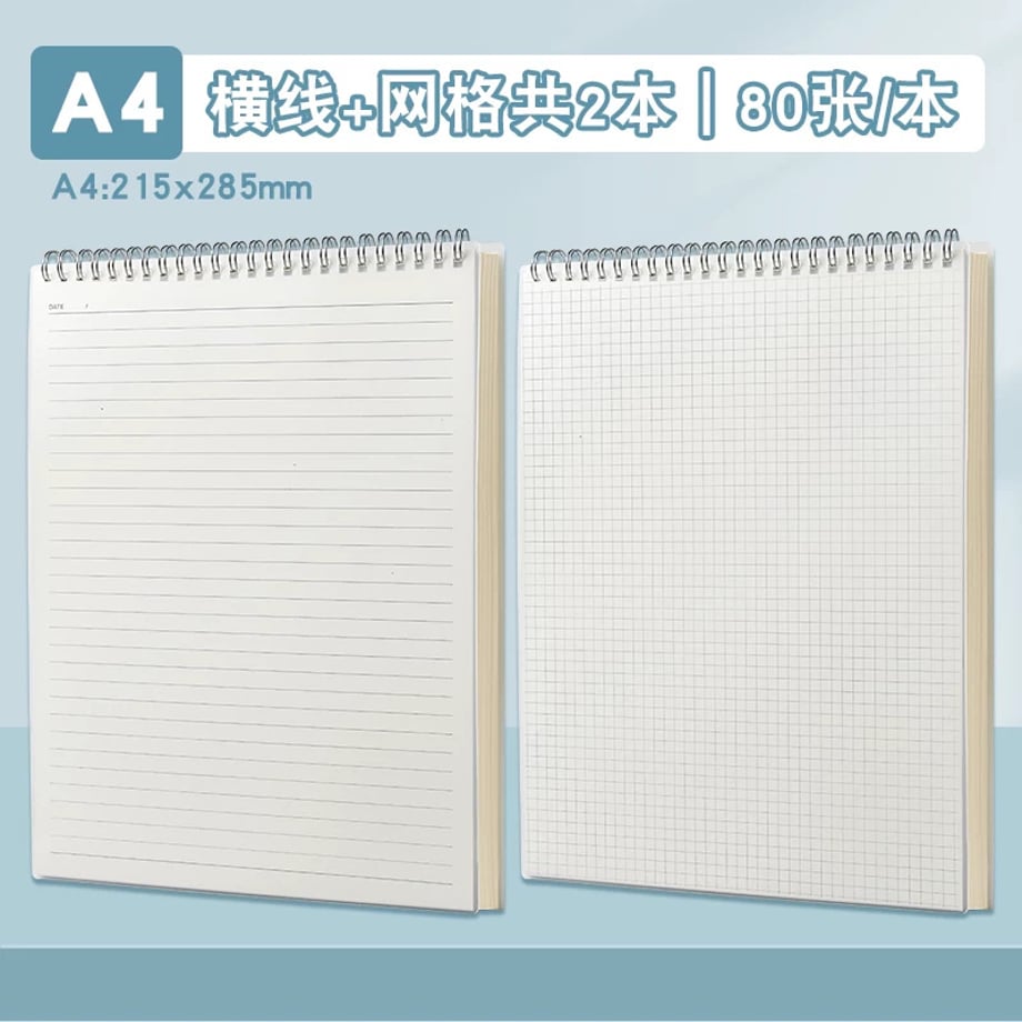 69c7e960be9f7e0001810700