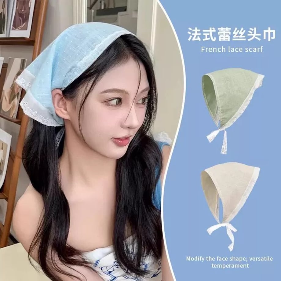 6a22d50122d8560001233cfd