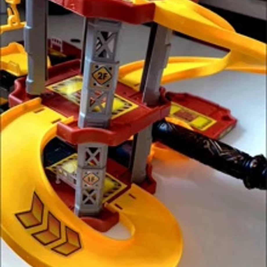 69c4e1c95597980001153562