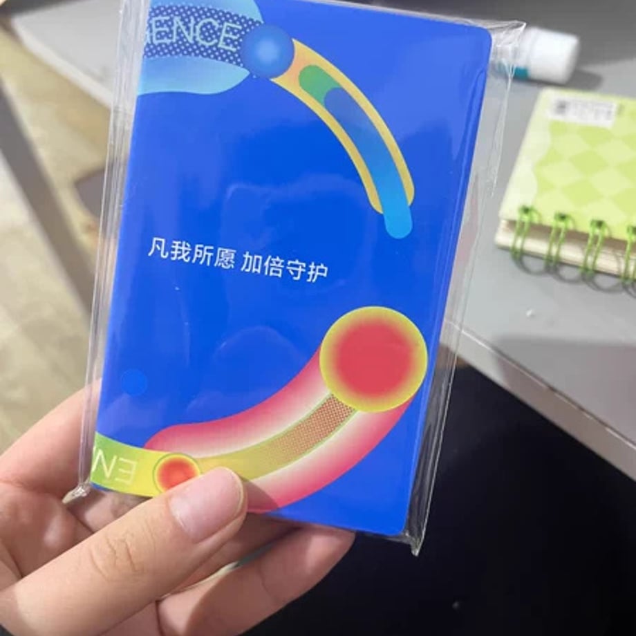 698c89693b83cf0001577486