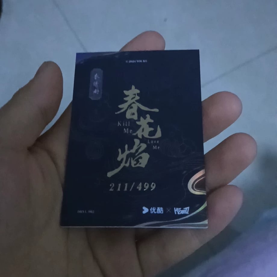 69e6060396e1cb00016c4065