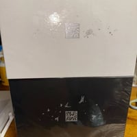 天官賜福 金枝玉葉 血雨探花 花怜 香り石セット2個組