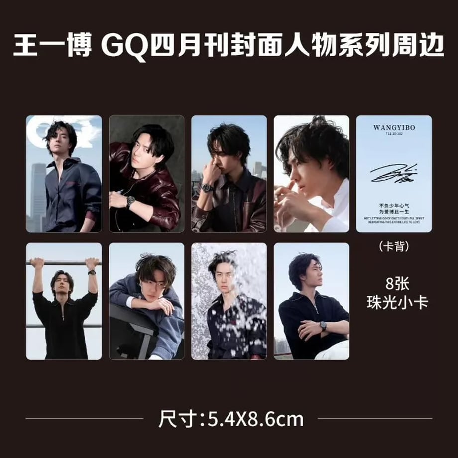 69e620cc4f4ab60001660270