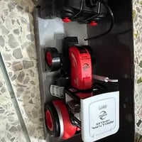 子供用リモコンカー電動おもちゃ新品1台限定実物写真