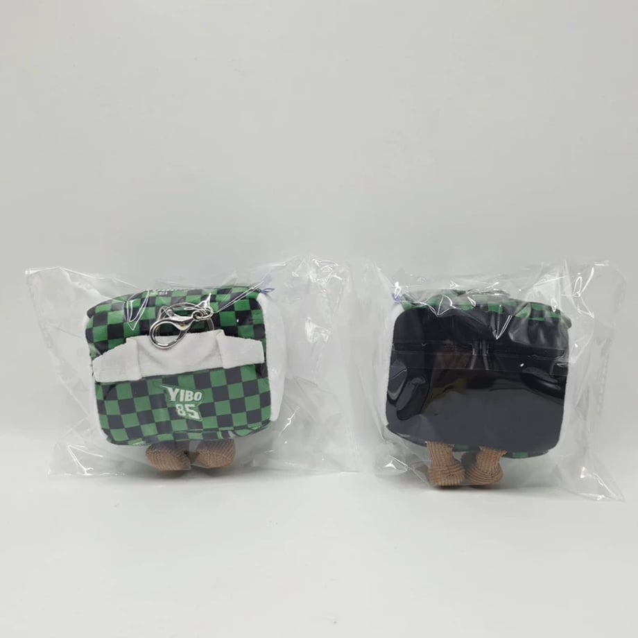 69e61fb24f4ab6000166015d
