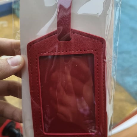 迪丽热巴（ディリラバ ）ディリ熱巴コラボ小カードフルセット正規品