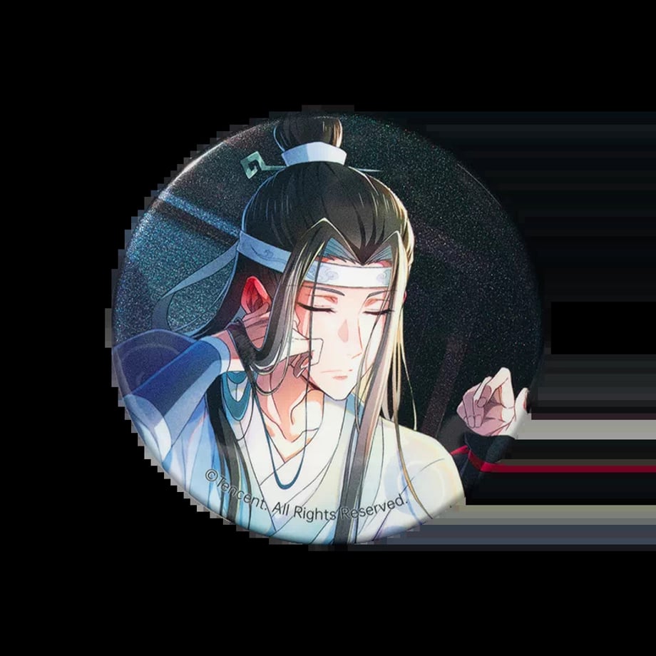 69d7a7eb52c94a00019a7918