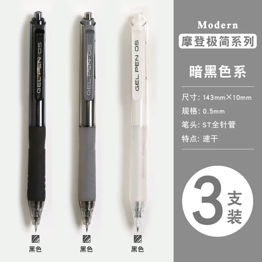69c7ed48be9f7e00018109ab