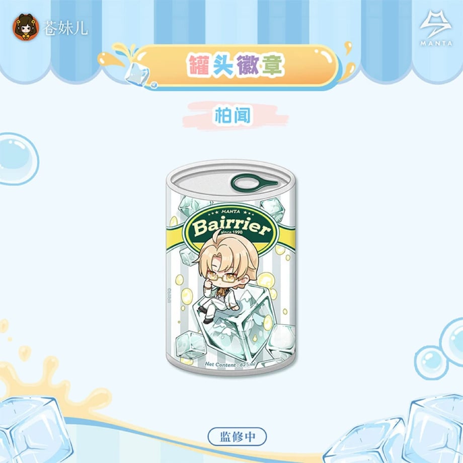69d7a6d552c94a00019a768e