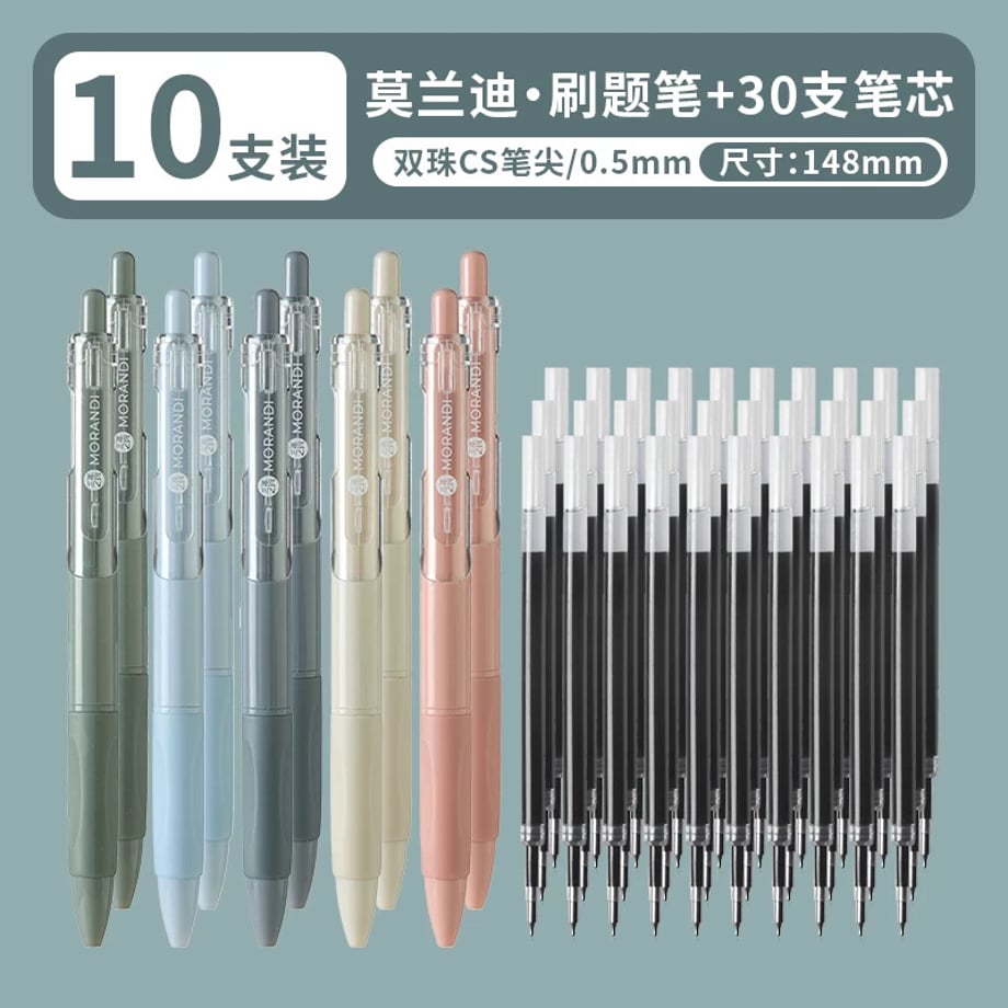 69c7e901be9f7e00018106bc