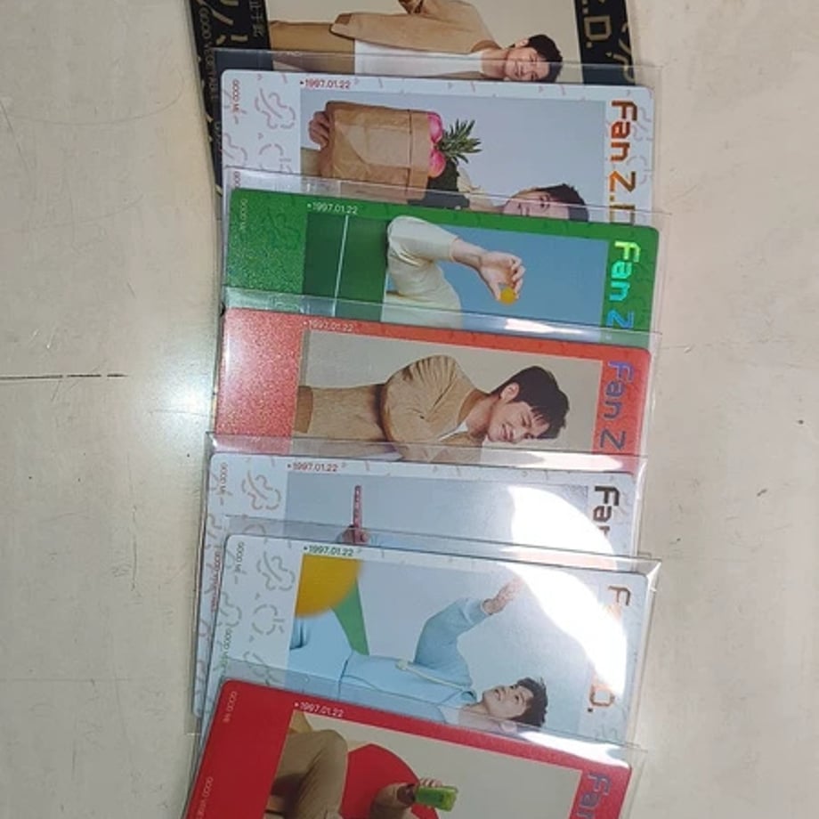698dd81a4adcc2000199a16c