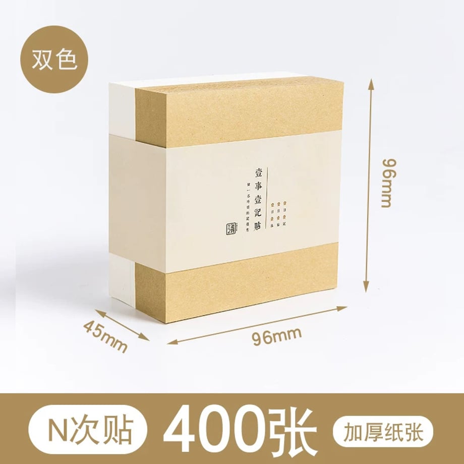 69c7e922be9f7e00018106d2