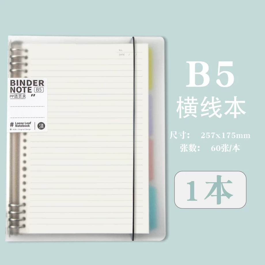 69c7edebbe9f7e0001810a19