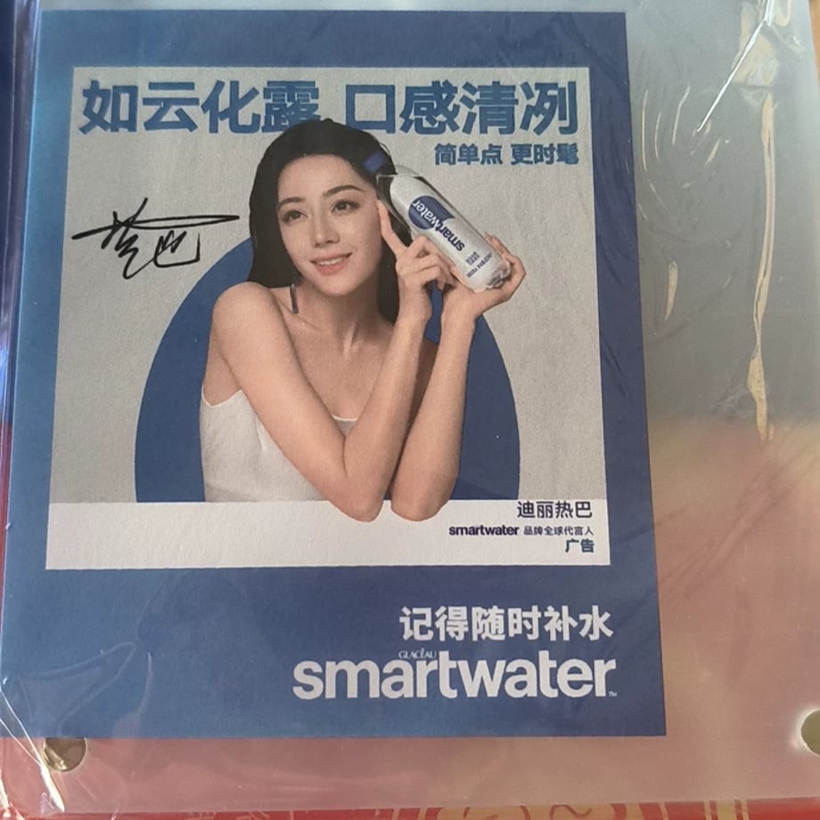 69e610bb76f1c90001084207
