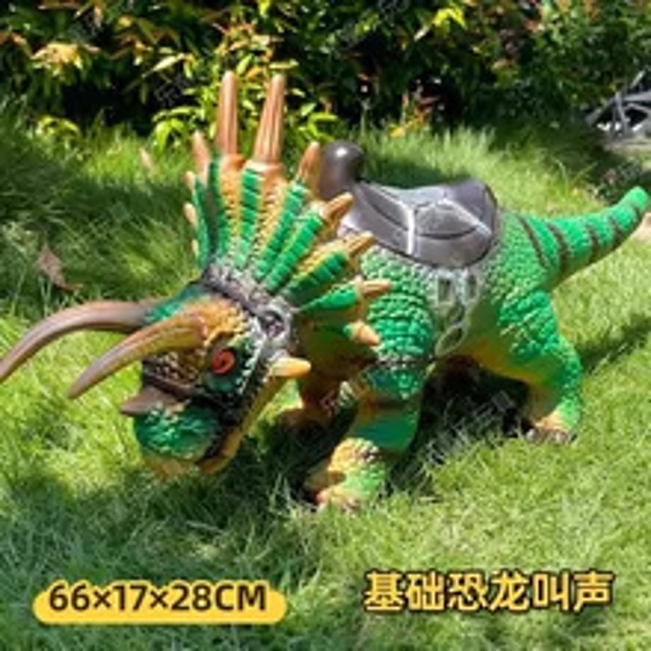 69c4e37a55979800011536d4