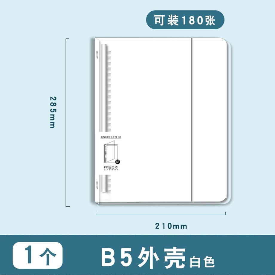 69c7ec18be9f7e00018108cd
