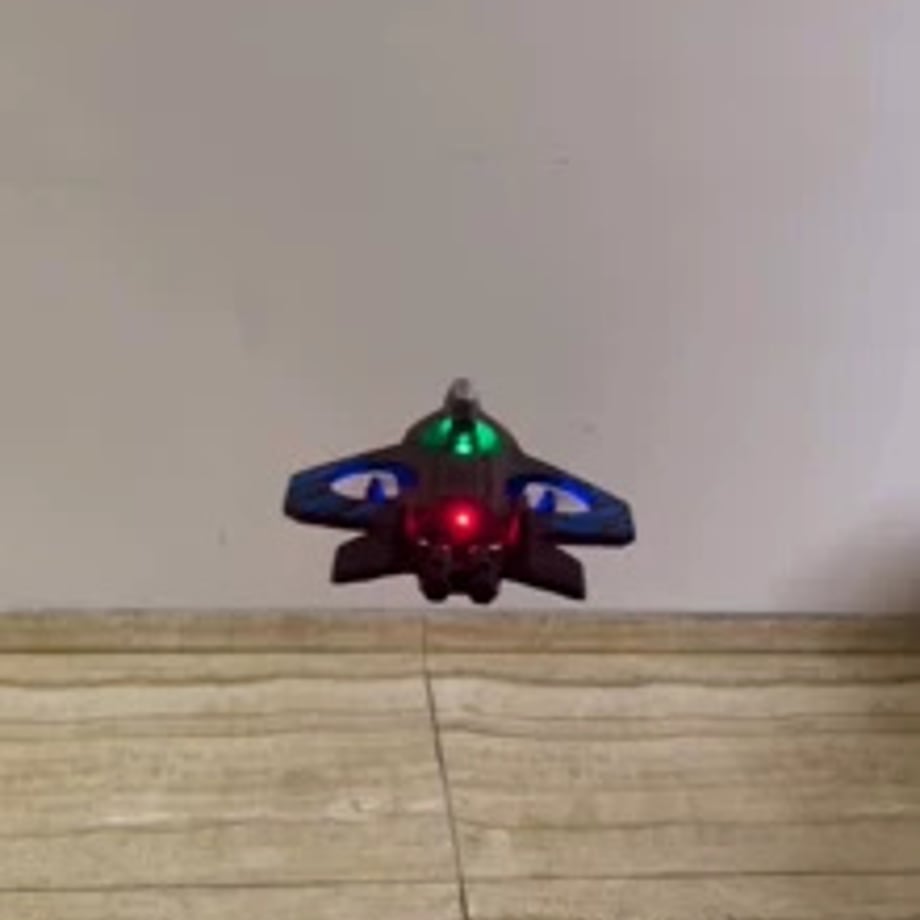 69c4e4305597980001153771