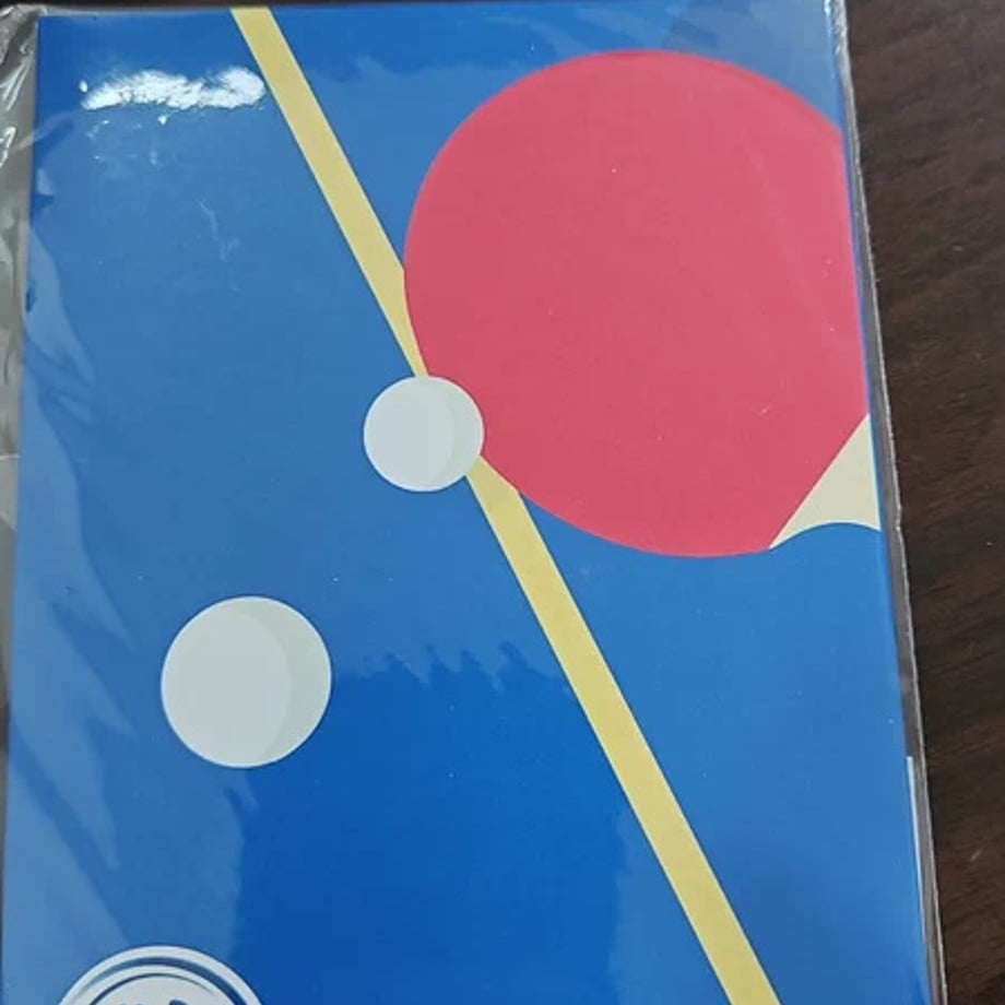 698dc92bdacada00014cb774