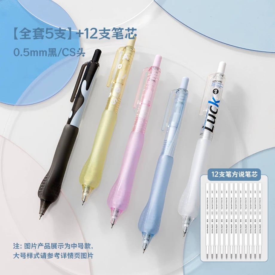 69c7ef16be9f7e0001810ae7