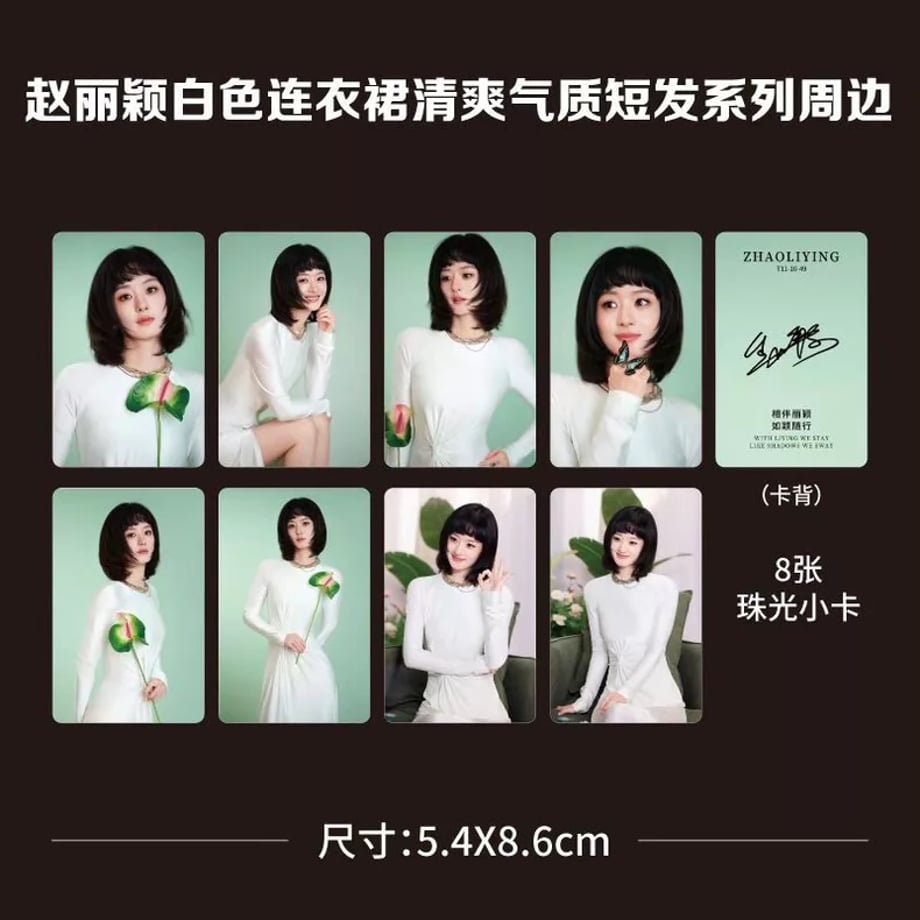 69e60ebc76f1c90001083fd5