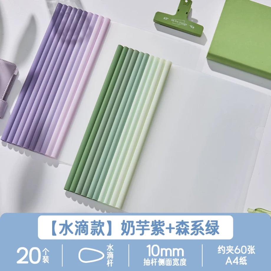 69c7ee96be9f7e0001810a8b
