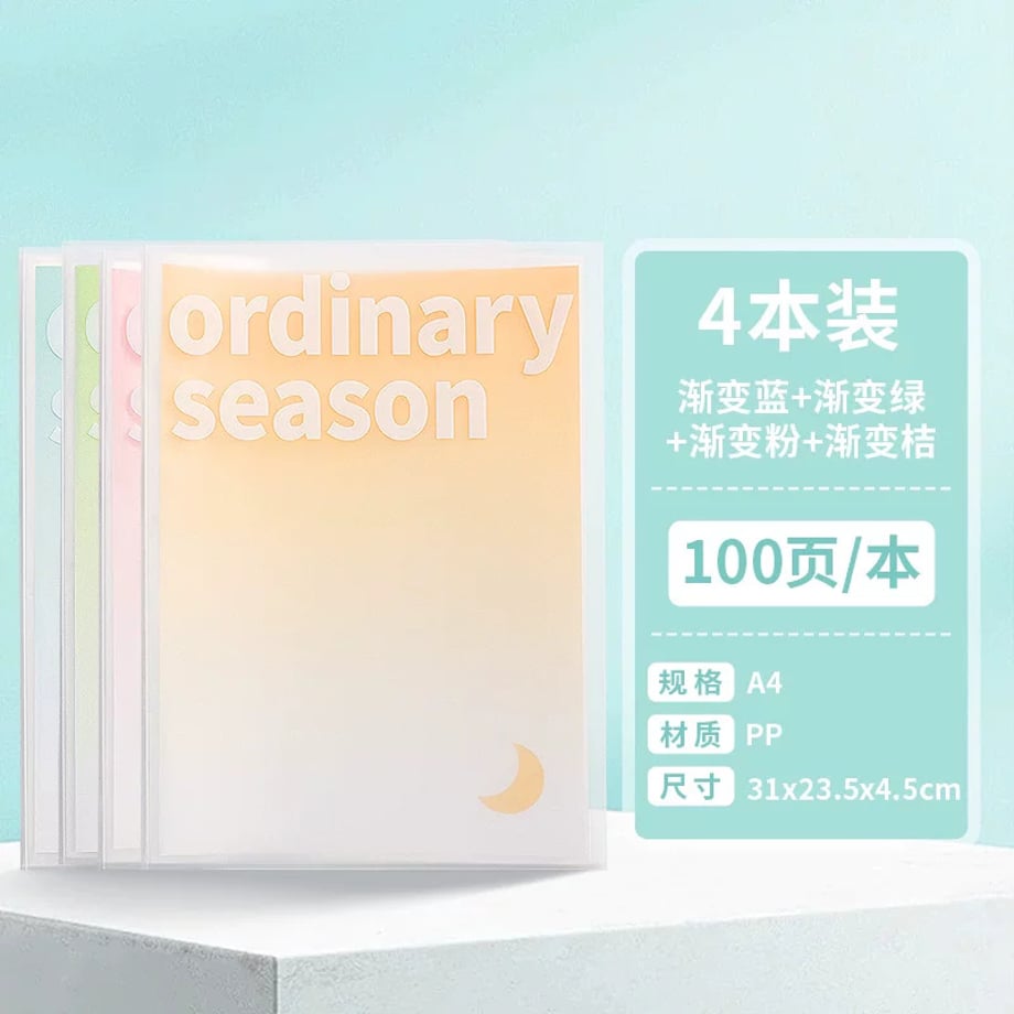 69c7ed73be9f7e00018109c8