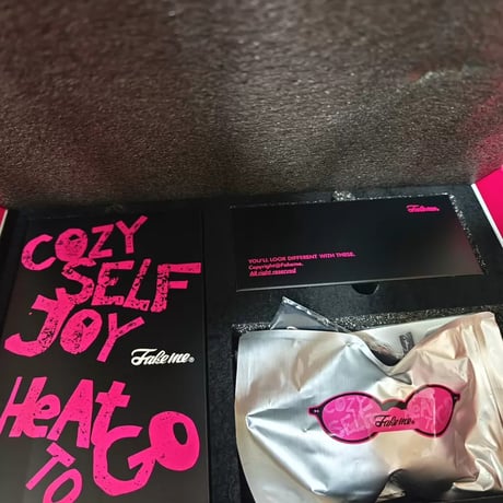 迪丽热巴（ディリラバ ）ディリラバ多面真我ギフトボックスグッズセット新品
