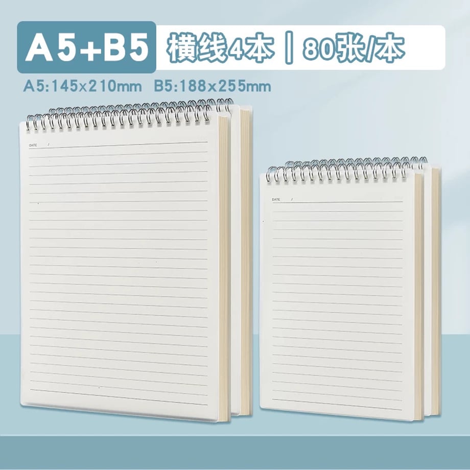 69c7e960be9f7e0001810700