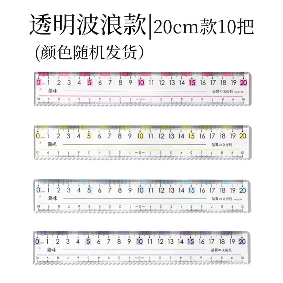 69c7eec3be9f7e0001810aa8