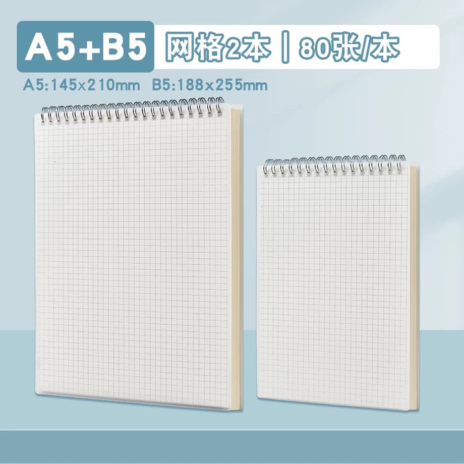 69c7e960be9f7e0001810700
