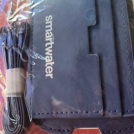 迪丽热巴（ディリラバ ）smartwaterディリラバコラボグッズセット未開封