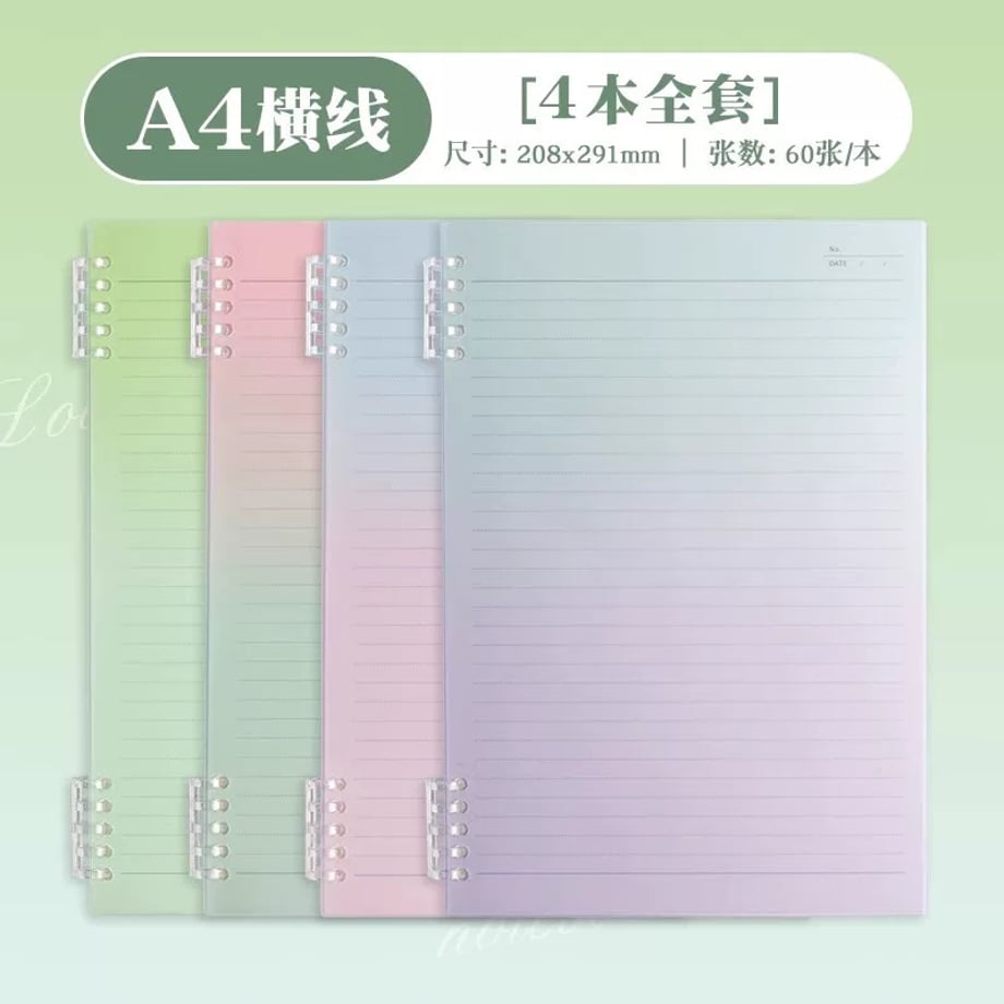 69c7ebb3be9f7e000181088c