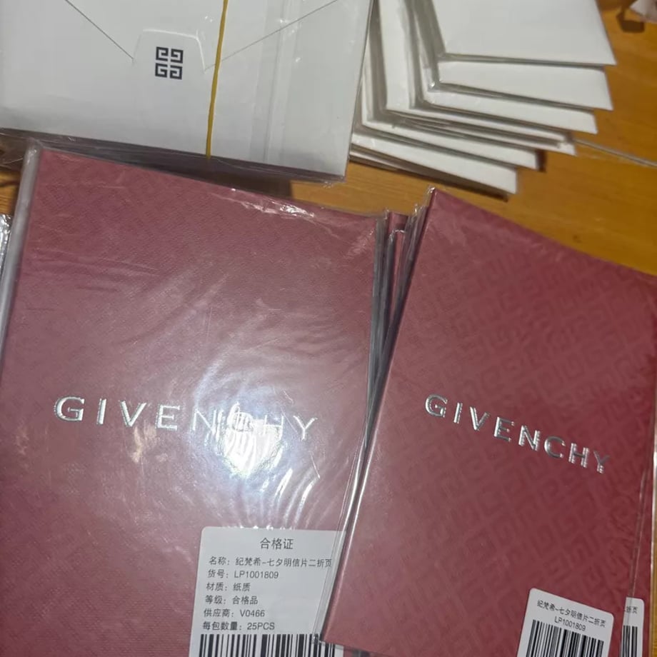 69e60e8876f1c90001083fa2
