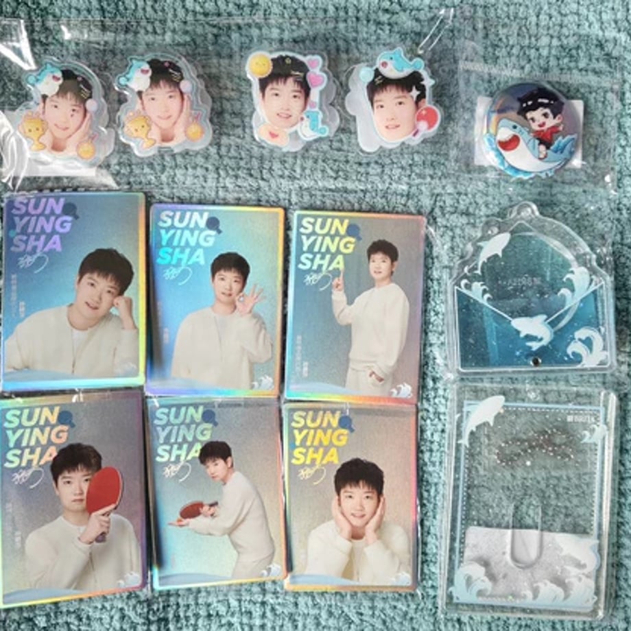 698c229af325fc0001ad584b