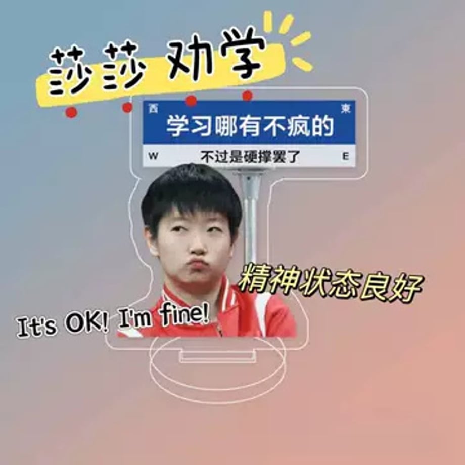 698c26cf02b7ef0001d34164