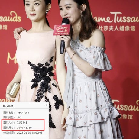 趙麗穎（チャオ・リーイン）???写真画像21560枚セット壁紙ポスター素材